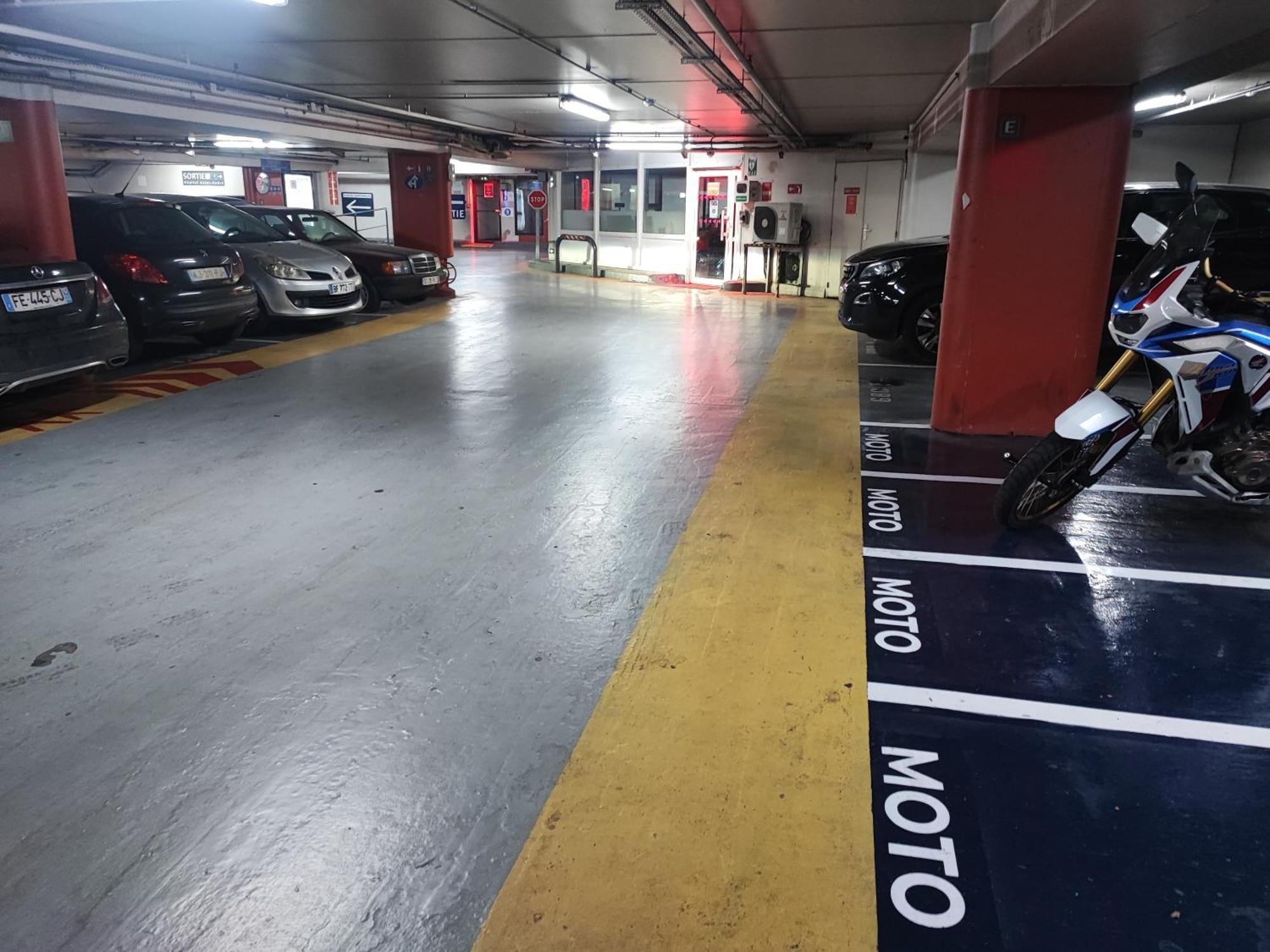 Duplex-Terrasse-Parking-Climatisation Apartment บอร์โด ภายนอก รูปภาพ